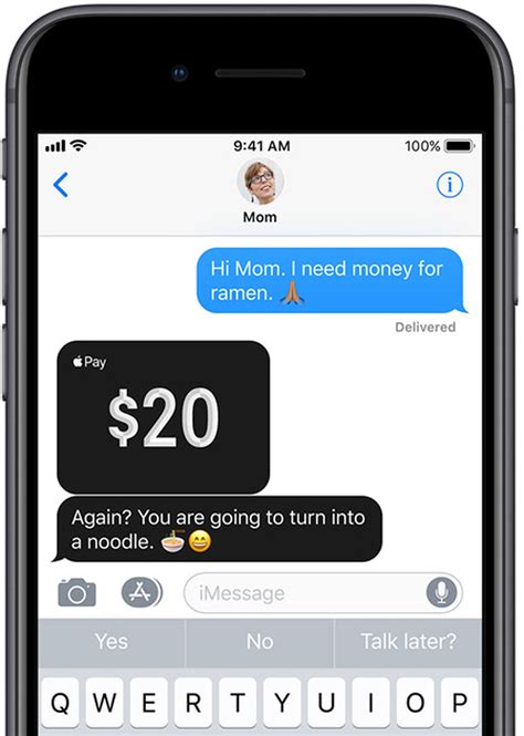 Add a card. . Apple pay screenshot prank